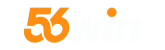 56WIN – Sòng Bạc Trực Tuyến
