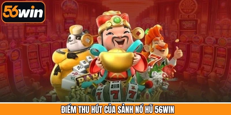 Ưu điểm vượt trội thu hút người chơi của sảnh cược uy tín