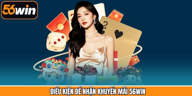 Quy định khuyến mãi giúp duy trì minh bạch