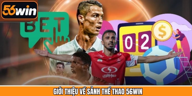 Khái quát về danh mục thể thao trực tuyến