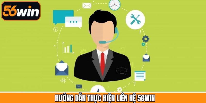 Các bước kết nối CSKH hiệu quả trong mọi trường hợp