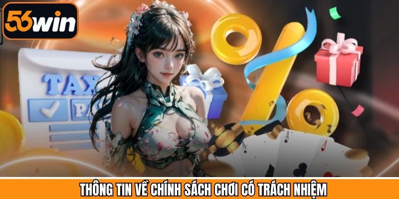 Vài nét chính về nguyên tắc cốt lõi của thương hiệu